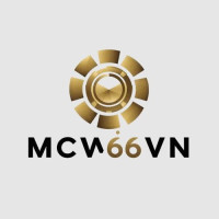MCW66VN *****