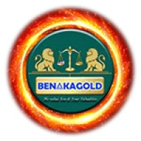 Trusted Gold Buyers Near You – Get Instant Cash for Gold at Benaka Gold