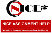 Nice Assignment Help