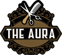 The Aura salon Spa & Laser