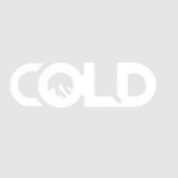 Colorado Luxury Driver, Inc
