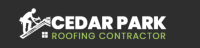Cedar Park Roofing Contractor