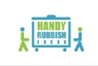 Handy Rubbish