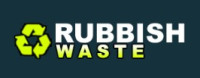 Rubbish Waste