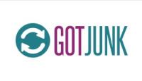 Got Junk