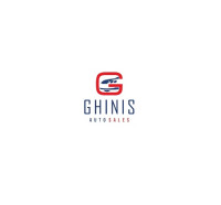 Ghinis Auto Sales
