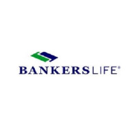 Youssef Mikhail - Bankers Life