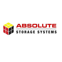 Absolute Storage Solutions