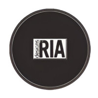 Designs By Ria