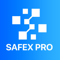SafeX Pro Exchange