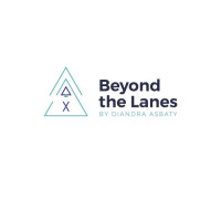 Beyond the Lanes