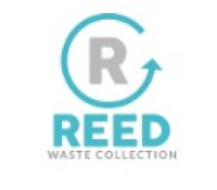 London Reed Waste Collection