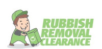Rubbish Removal Clearance