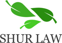 Shur Law Co., LPA