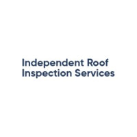 Independent Roof Inspection Services