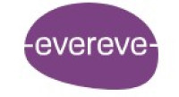 Evereve Period Pain Relief Heat Patches – Fast & Soothing Relief | 3’s Pack