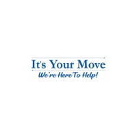 It's Your Move