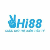 hi88 forum
