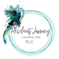 Resilient Journey Counseling