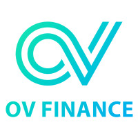 Ov Finance