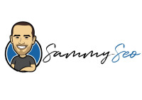 Sam Partland SEO Consulting
