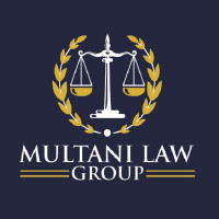 Multani Law Group