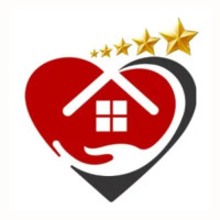 Five Stars Home Care