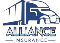 Alliance Trucking Insurance Corp