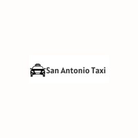 San Antonio Cab