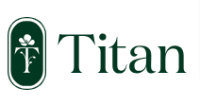 Titan Casket