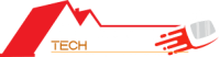 Neighborhood Tech - TV Mounting Service Dallas