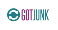 Got Junk