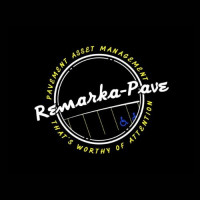 RemarkaPave