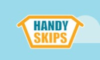 Handy Skips