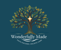 Wonderfully Made