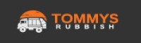 Tommys Rubbish
