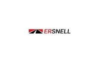 E.R. Snell Contractor, Inc.
