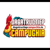 Đá Gà Trực Tiếp Campuchia – Khám Phá Link Xem Đá Gà Thomo Và Bí Quyết Chiến Thắng Online!