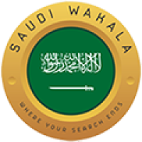 Expert Saudi Visa Stamping Services - Saudi Wakala