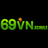 69VN – Sân Chơi Giải Trí Đỉnh Cao Cho Tín Đồ Cá Cược Tại Việt Nam