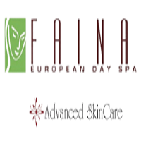Faina European Day Spa