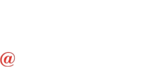 Aloisio Chicago Real Estate Agents
