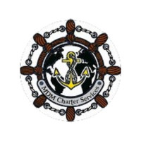Mutineers Charter Services