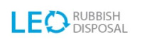 London Leo Rubbish Disposal