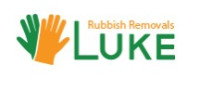 London Rubbish Removals Luke