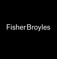 FisherBroyles: Law Firm