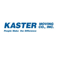 Kaster Moving & Storage