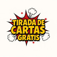 Tiradadecartasgratis