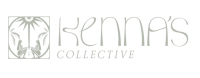 Kenna's Collective