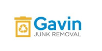 London Gavin Junk Removal